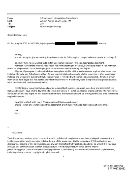 Preview of EFTA01731622