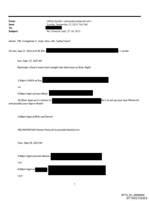 Preview of EFTA01731653