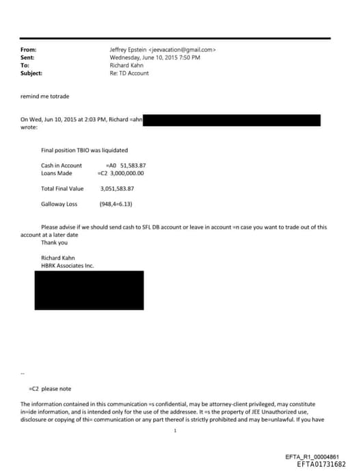 Preview of EFTA01731682