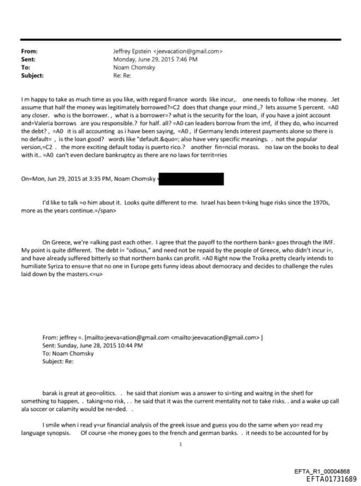 Preview of EFTA01731689