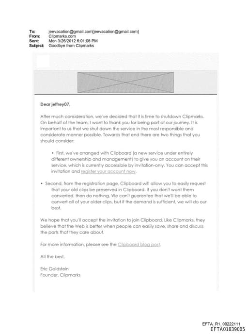 Preview of EFTA01839005