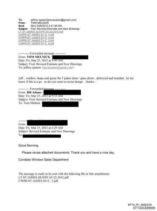 Preview of EFTA01839000