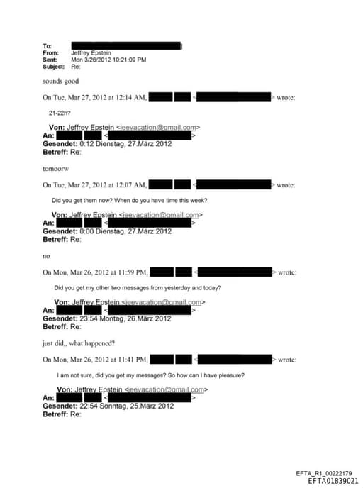 Preview of EFTA01839021