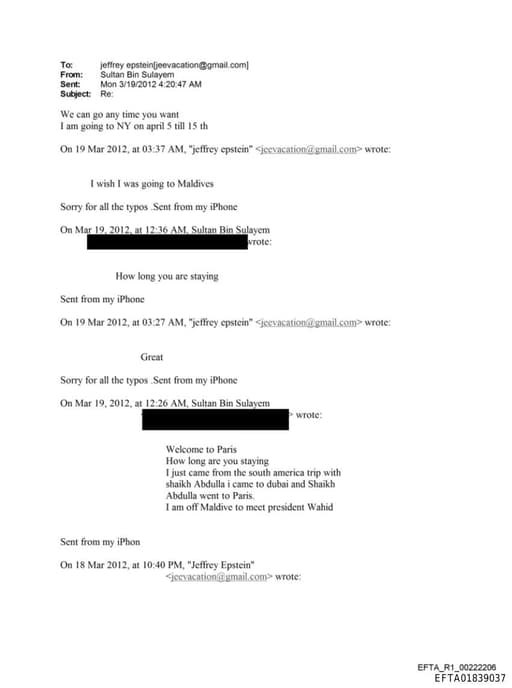 Preview of EFTA01839037