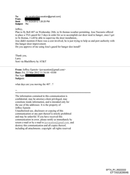 Preview of EFTA01839046