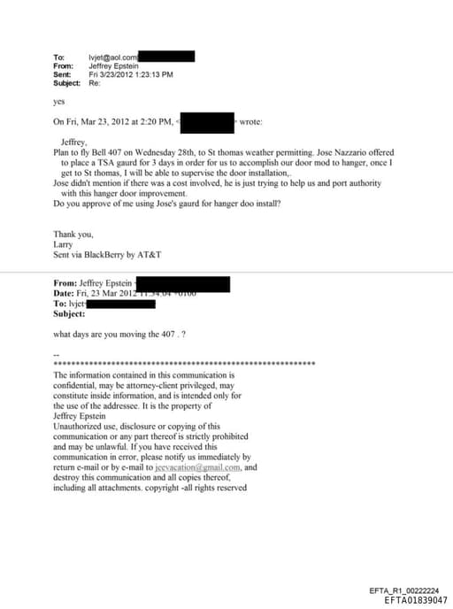 Preview of EFTA01839047