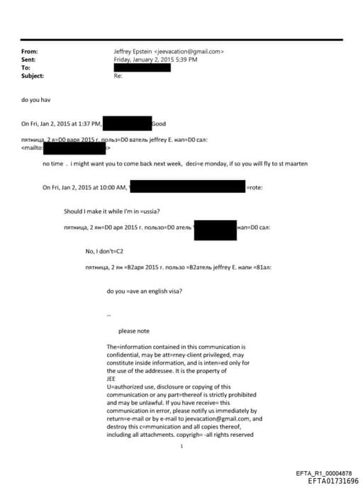 Preview of EFTA01731696