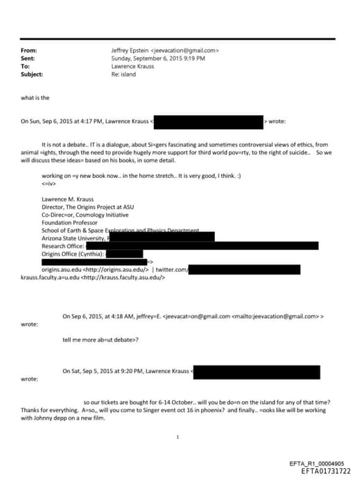 Preview of EFTA01731722