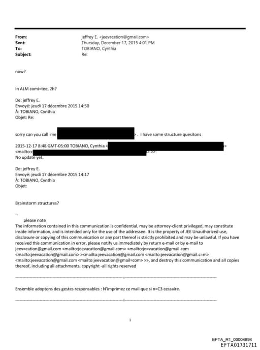 Preview of EFTA01731711