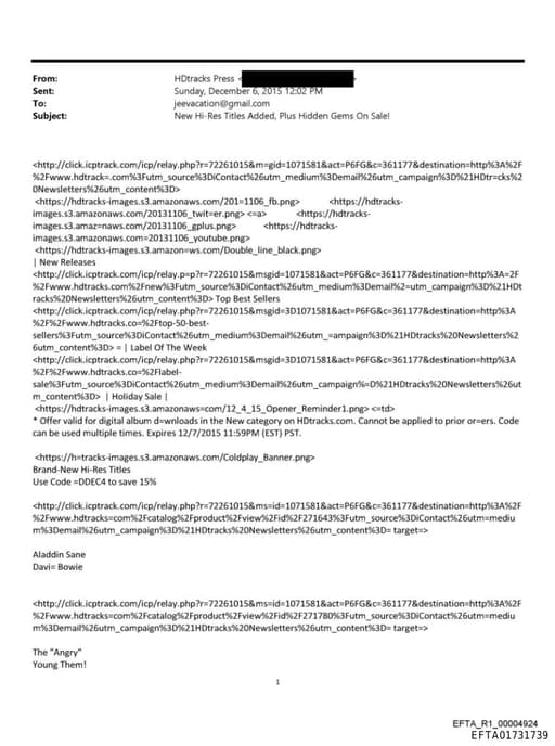 Preview of EFTA01731739