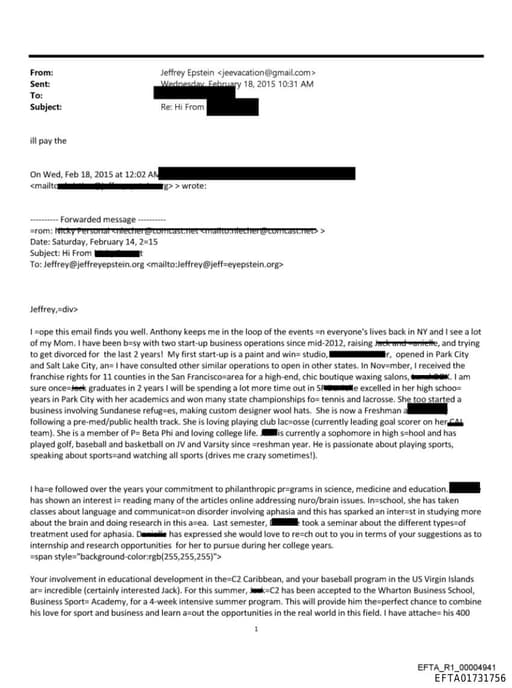 Preview of EFTA01731756