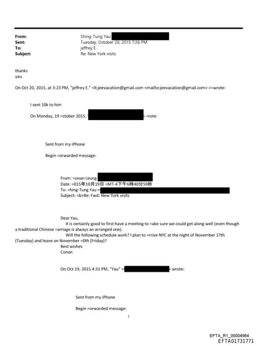 Preview of EFTA01731771