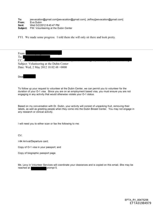 Preview of EFTA01984979