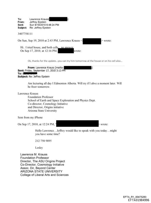 Preview of EFTA01984996