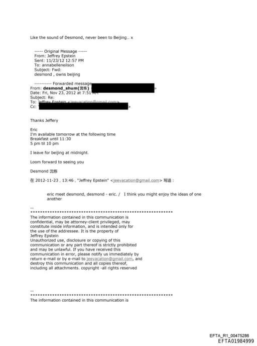 Preview of EFTA01984999