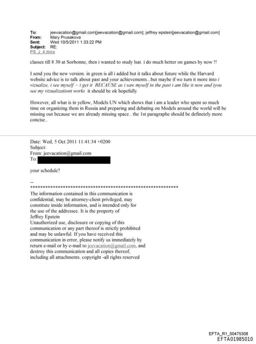 Preview of EFTA01985010