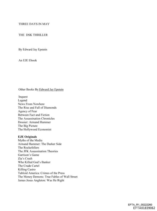 Preview of EFTA01839062