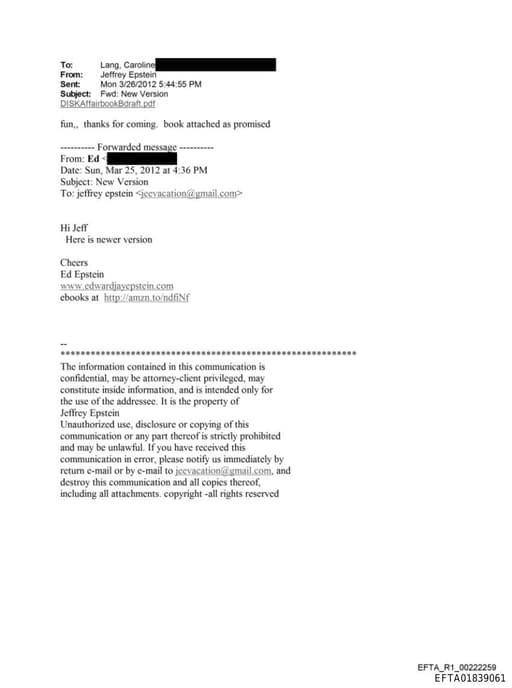 Preview of EFTA01839061