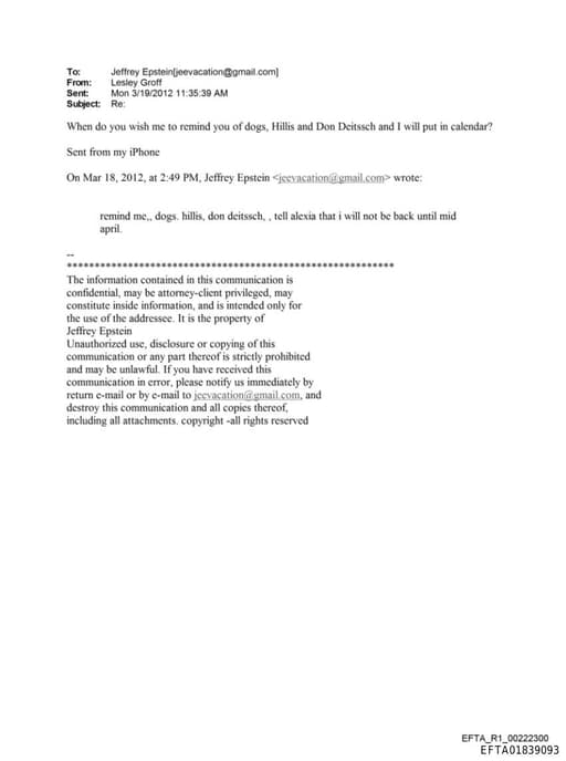 Preview of EFTA01839093