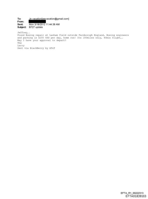 Preview of EFTA01839103