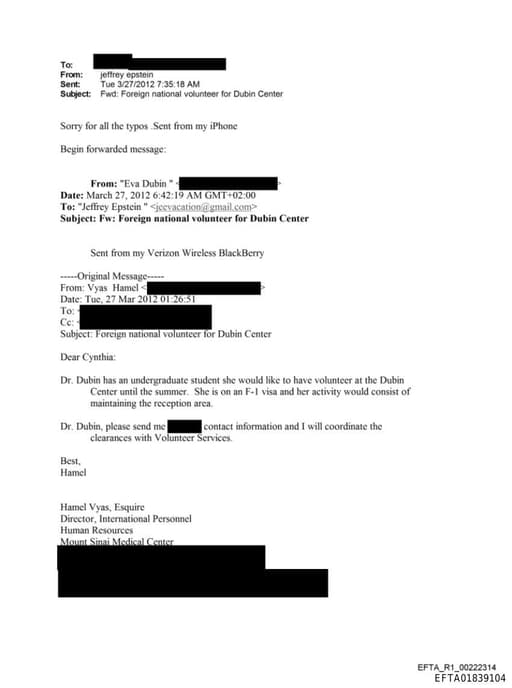 Preview of EFTA01839104