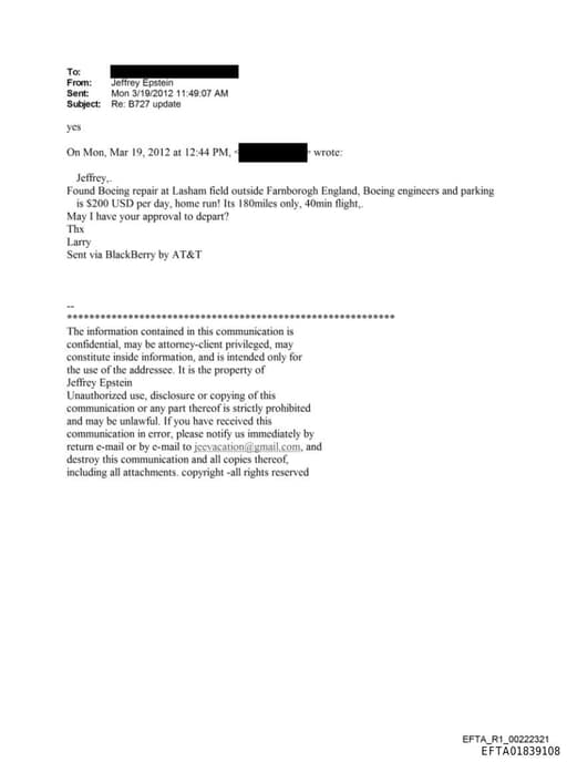 Preview of EFTA01839108