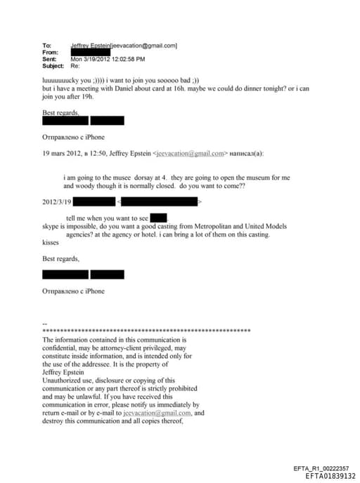 Preview of EFTA01839132