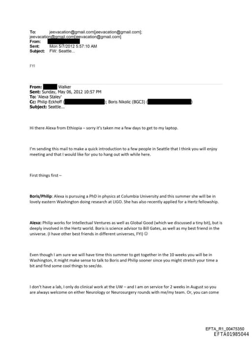 Preview of EFTA01985044