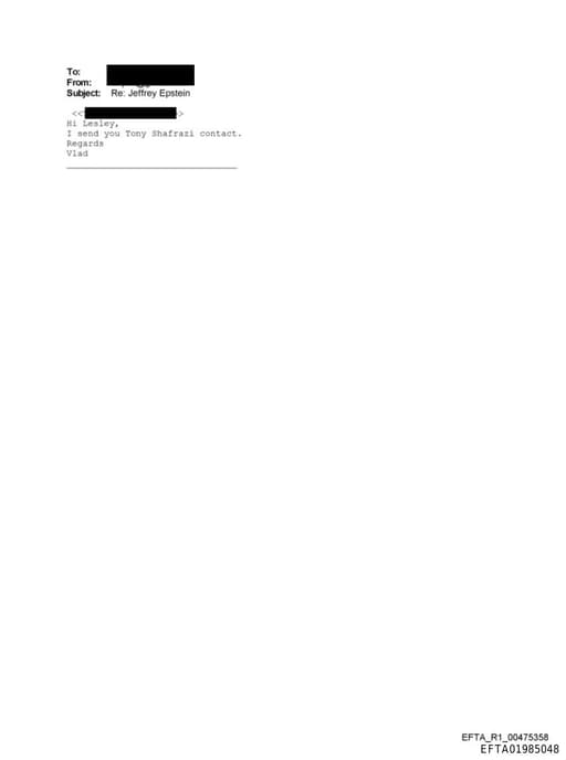 Preview of EFTA01985048