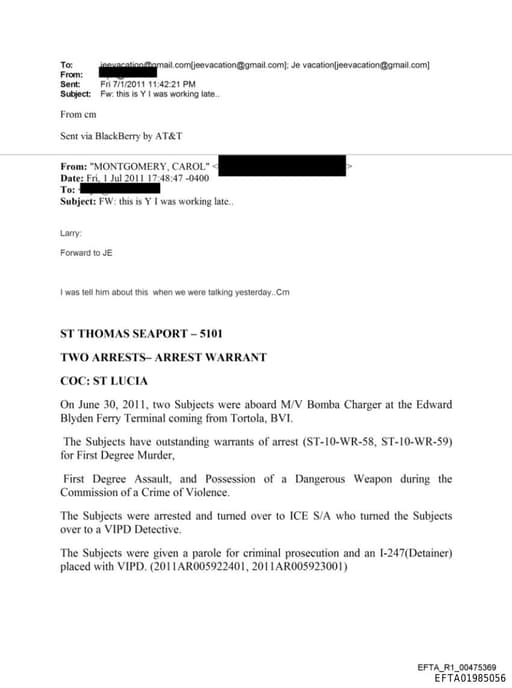 Preview of EFTA01985056