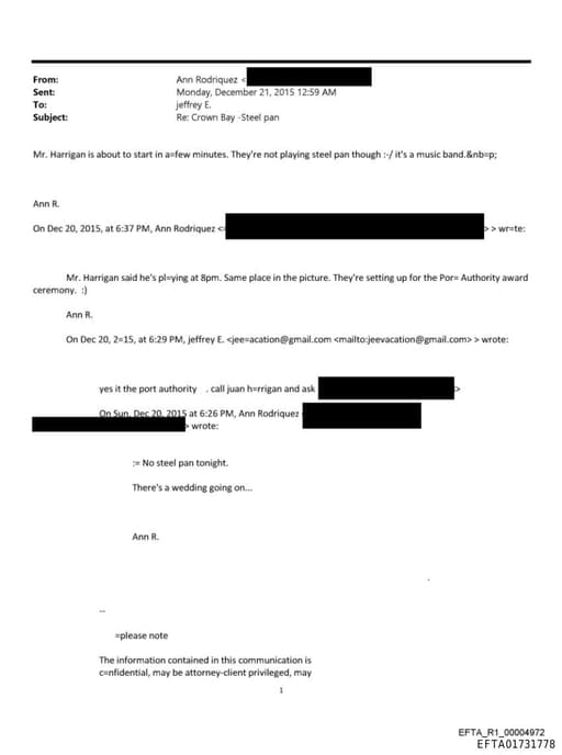 Preview of EFTA01731778