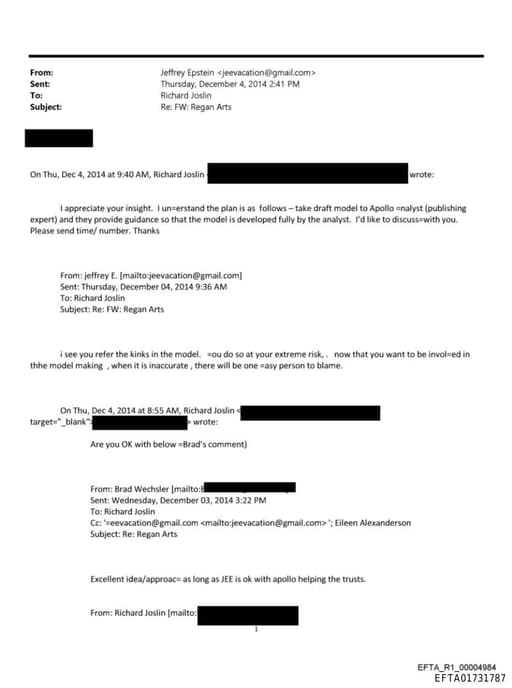 Preview of EFTA01731787