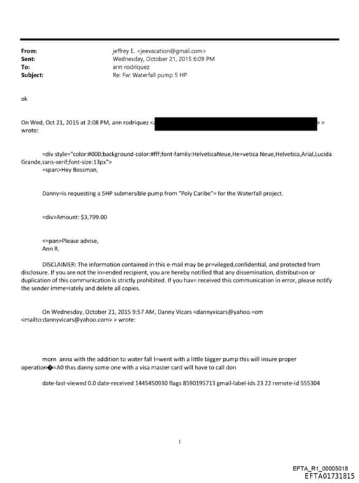 Preview of EFTA01731815