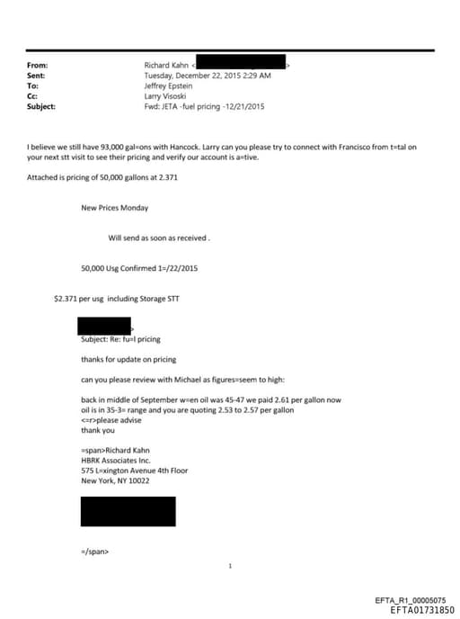 Preview of EFTA01731850