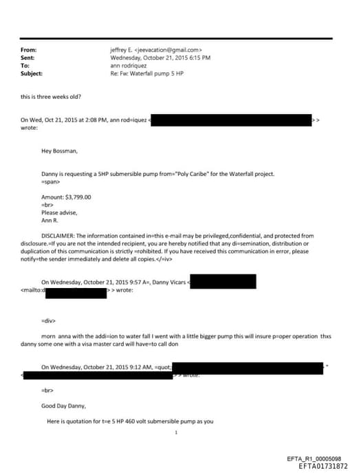 Preview of EFTA01731872