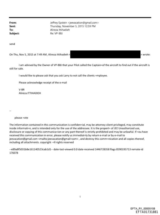 Preview of EFTA01731881