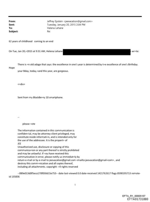 Preview of EFTA01731880