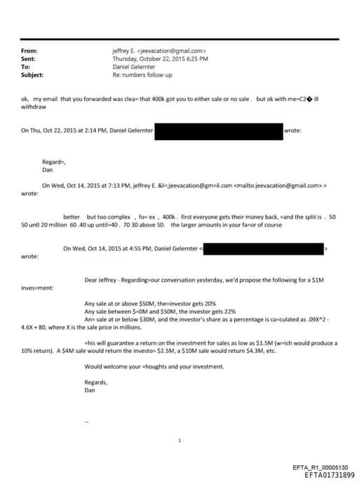 Preview of EFTA01731899