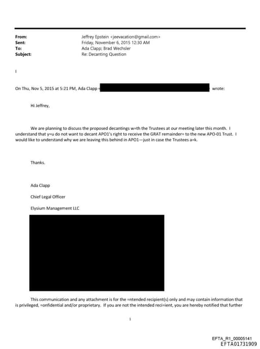 Preview of EFTA01731909