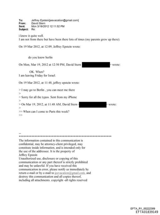 Preview of EFTA01839149