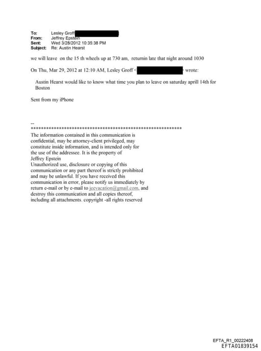 Preview of EFTA01839154