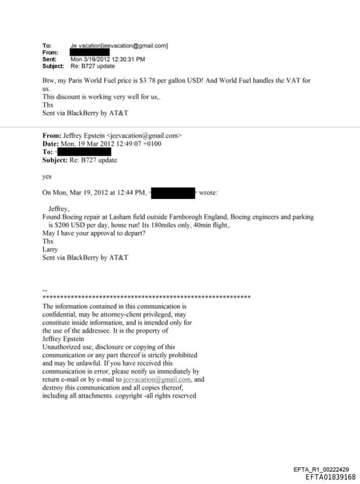 Preview of EFTA01839168