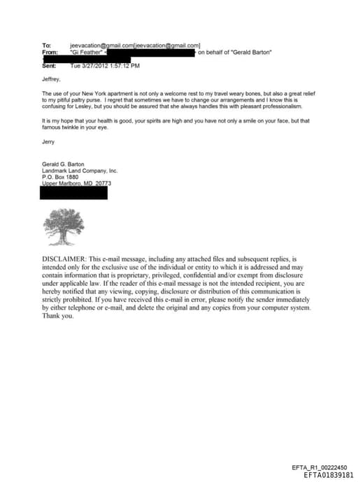 Preview of EFTA01839181