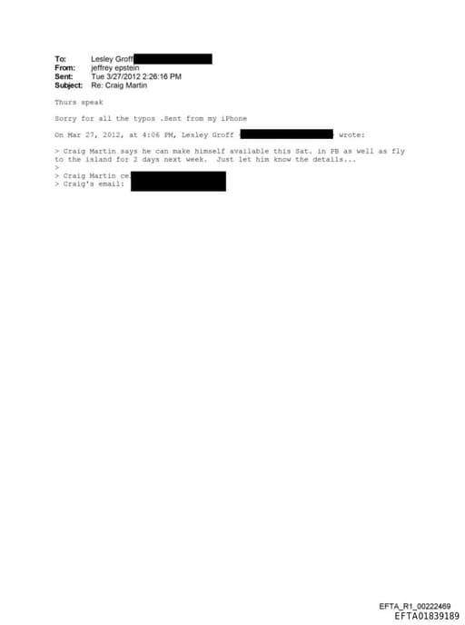 Preview of EFTA01839189