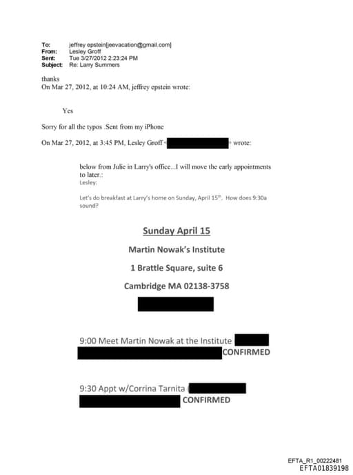 Preview of EFTA01839198