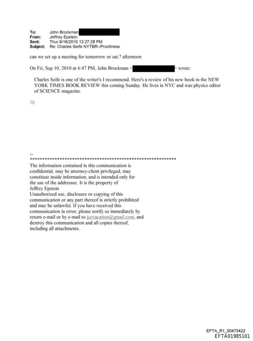 Preview of EFTA01985101