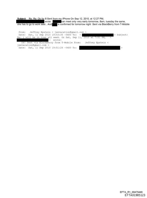 Preview of EFTA01985123