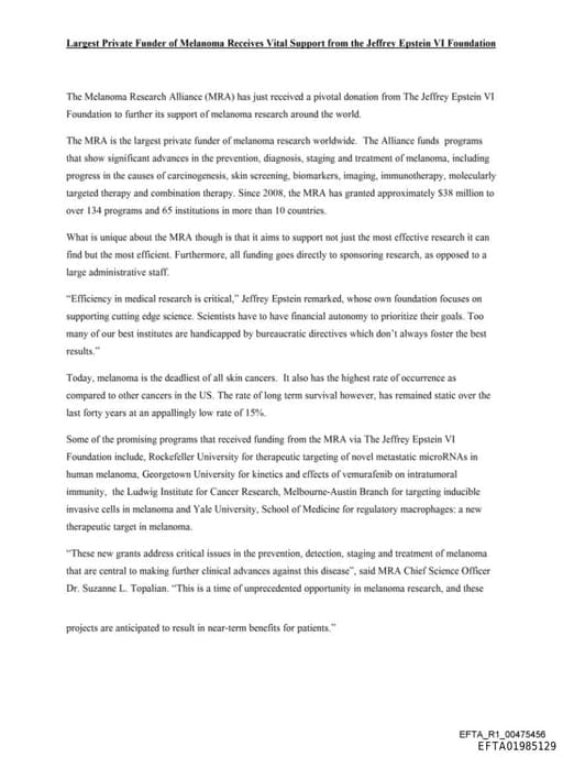 Preview of EFTA01985129