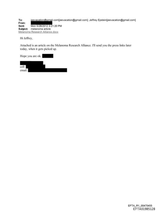 Preview of EFTA01985128