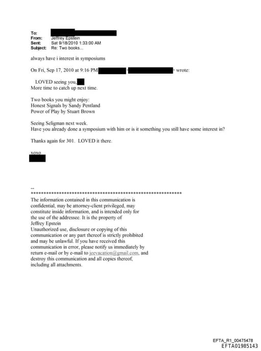 Preview of EFTA01985143